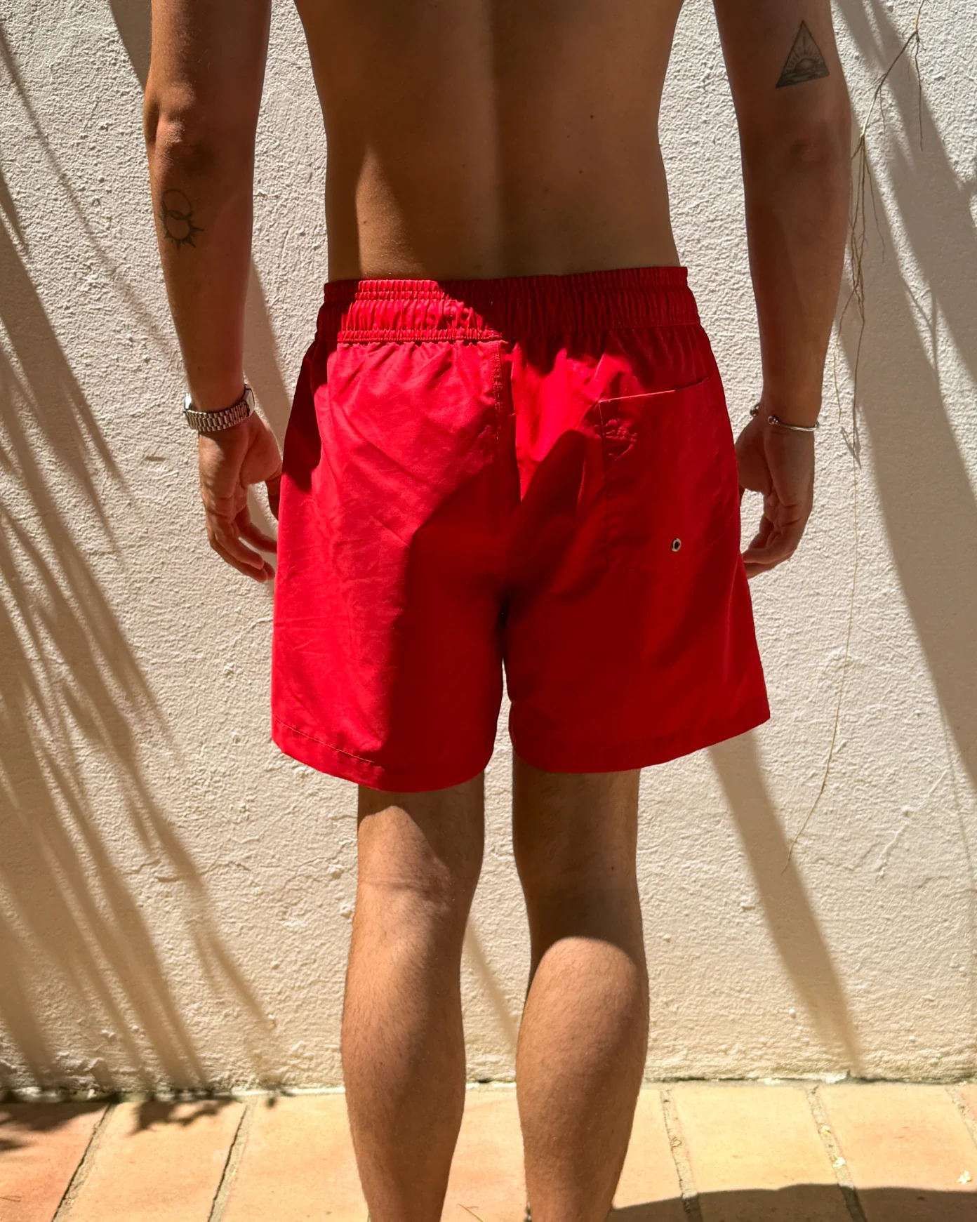 Imagen del producto 8